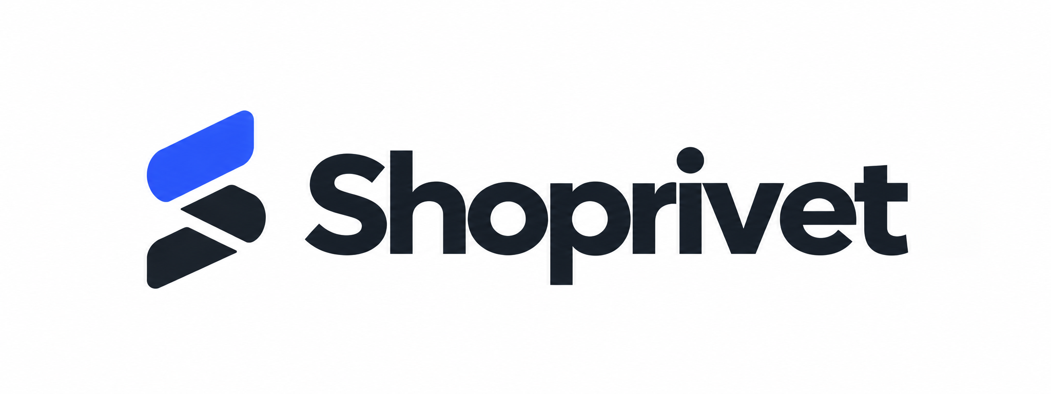 Shoprivet